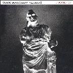 Pochette Glass Boys (Slow Version)