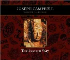 Pochette The Eastern Way