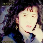 Pochette 時代-Time goes around-