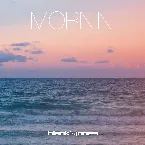 Pochette Mornin’