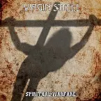 Pochette Spiritual Warfare