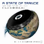 Pochette A State of Trance: Year Mix 2010