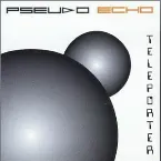 Pochette Teleporter