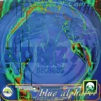 Pochette Shades Of Tears EP