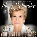 Pochette Yodelling the Big Bands