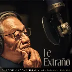 Pochette Te extraño