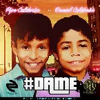 Pochette Dame