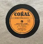 Pochette Wolverine Blues / Little Rock Getaway