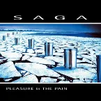 Pochette Pleasure & The Pain