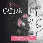 Pochette Les chocottes