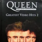 Pochette Greatest Video Hits 2