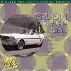 Pochette Cruisin' Through the Sixties