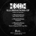 Pochette Illuminations