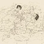 Pochette Yobuyo