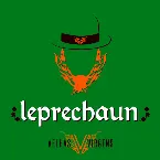 Pochette Leprechaun