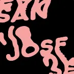 Pochette San José