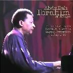 Pochette 1988-07-01: Lugano, Switzerland