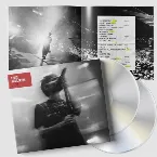 Pochette Louis Tomlinson: Live