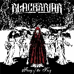 Pochette Fairy of the Bog