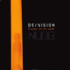 Pochette Flavour of the Week