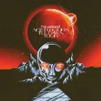 Pochette After Hours 'til Dawn