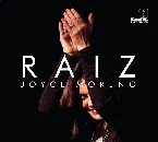 Pochette Raiz