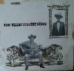 Pochette Sings Jimmy Rodgers