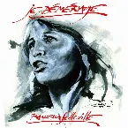 Pochette Je déménage