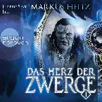 Pochette Das Herz der Zwerge 1
