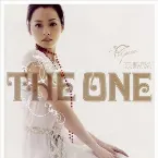 Pochette The One