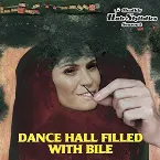 Pochette Monthly Hair Stylistics Season 2 #5: Dance Hall Filled With Bile