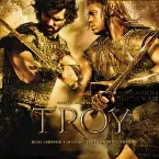 Pochette Troy (Rejected Score)