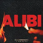 Pochette Alibi (The Remixes)