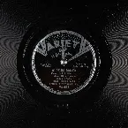 Pochette Moon at Sea / Hi‐De‐Ho Romeo