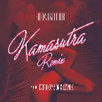 Pochette Kamasutra (remix)