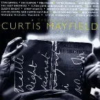 Pochette A Tribute to Curtis Mayfield