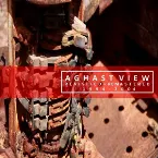 Pochette Revisited + Remastered 1994-2004