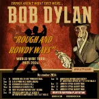 Pochette Royal Albert Hall London Third 2024