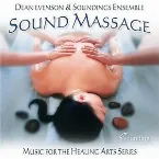 Pochette Sound Massage