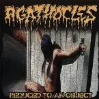 Pochette Agathocles / Cannibe