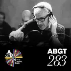 Pochette Group Therapy 283
