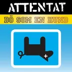 Pochette Dö som en hund