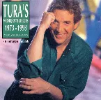Pochette Tura’s vrolijkste liedjes ’73 – ’93