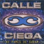 Pochette No pares de sudar