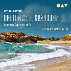 Pochette Bretonische Brandung: Kommissar Dupins zweiter Fall