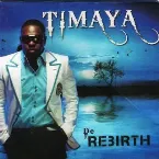Pochette De Rebirth