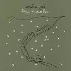 Pochette Tiny Miracles