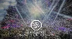 Pochette 2016 New Years Compilation