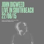 Pochette Live in South Beach