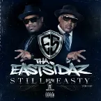 Pochette Still Easty
